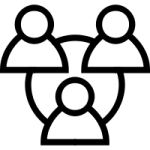 111044-200 111044-200