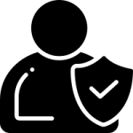 1757008-200 1757008-200