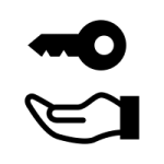 3096286-200 3096286-200