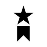 711981-200 711981-200